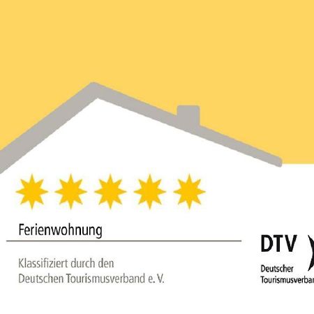 Ferienwohnung Hoherting Prien am Chiemsee Dış mekan fotoğraf