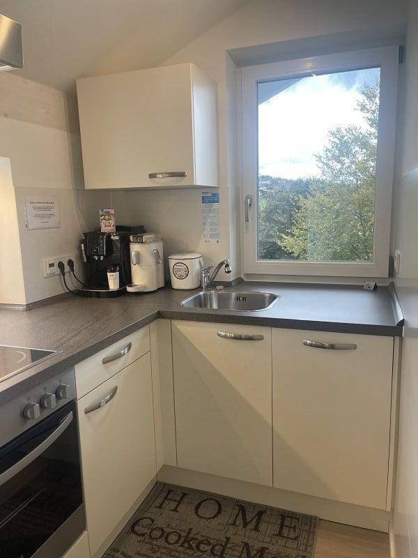 Ferienwohnung Hoherting Prien am Chiemsee Dış mekan fotoğraf