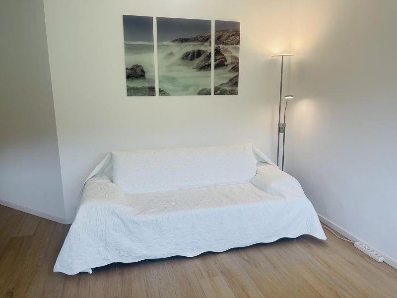 Ferienwohnung Hoherting Prien am Chiemsee Dış mekan fotoğraf