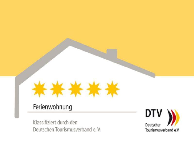 Ferienwohnung Hoherting Prien am Chiemsee Dış mekan fotoğraf